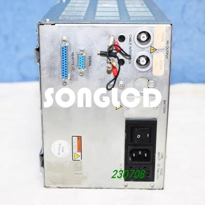 IPCU Ion 6295001 Premium Air Purifier - IPCU