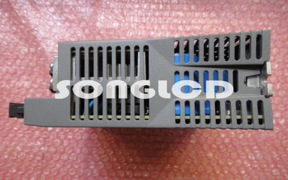 1PCS AKD-P00606-NAEC-0051 - High Quality Electronic Component - AKD