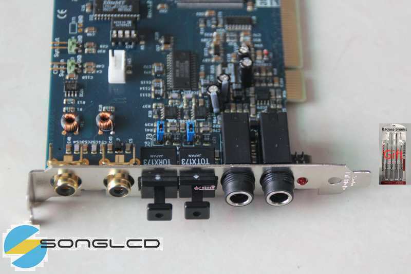 1pcs steinberg st24/96 - KOEED