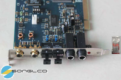 1pcs steinberg st24/96 - KOEED