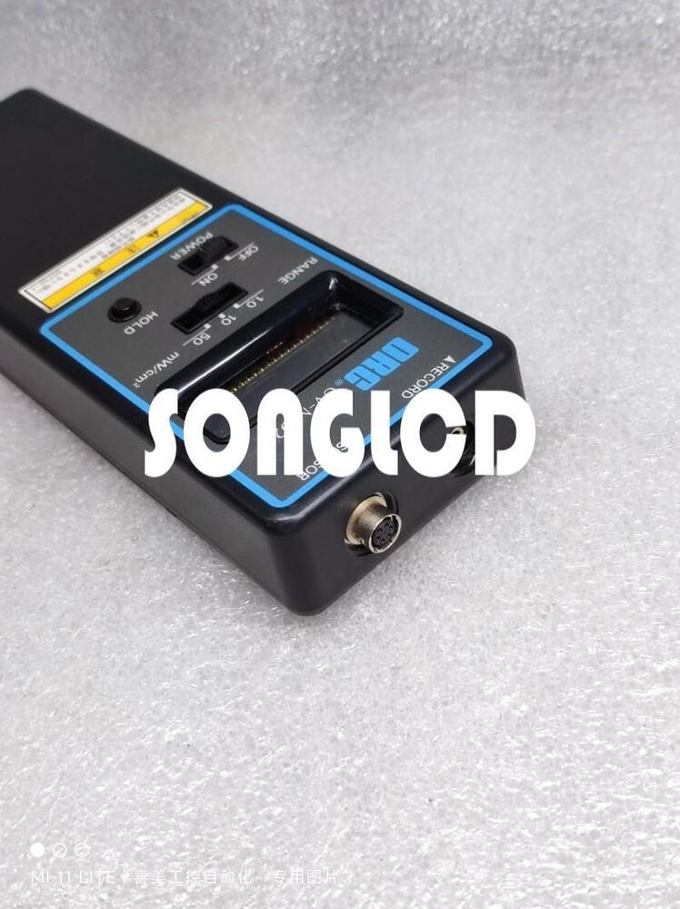 1PCS Orc UV-MO2: High-Performance UV Filter for Photography - ORC