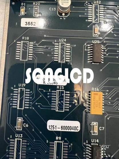 1PCS 0090-09939 Industrial Component - ROCKWELL AUTOMATION