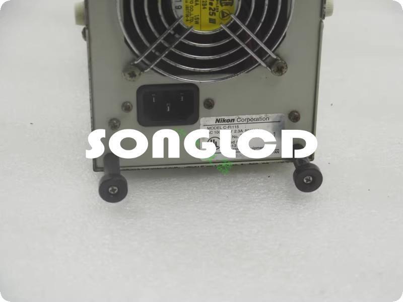 1PCS C-FI115 - KOEED