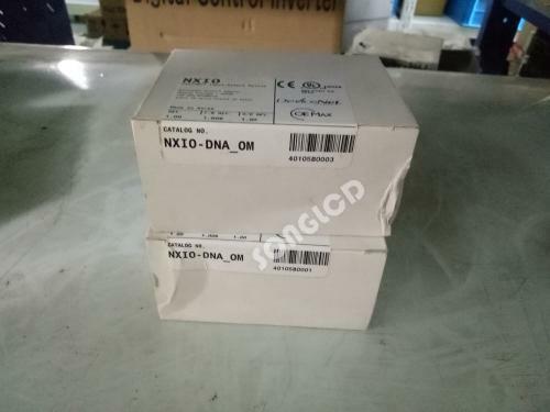 1pcs new nxio-dna-om - KOEED