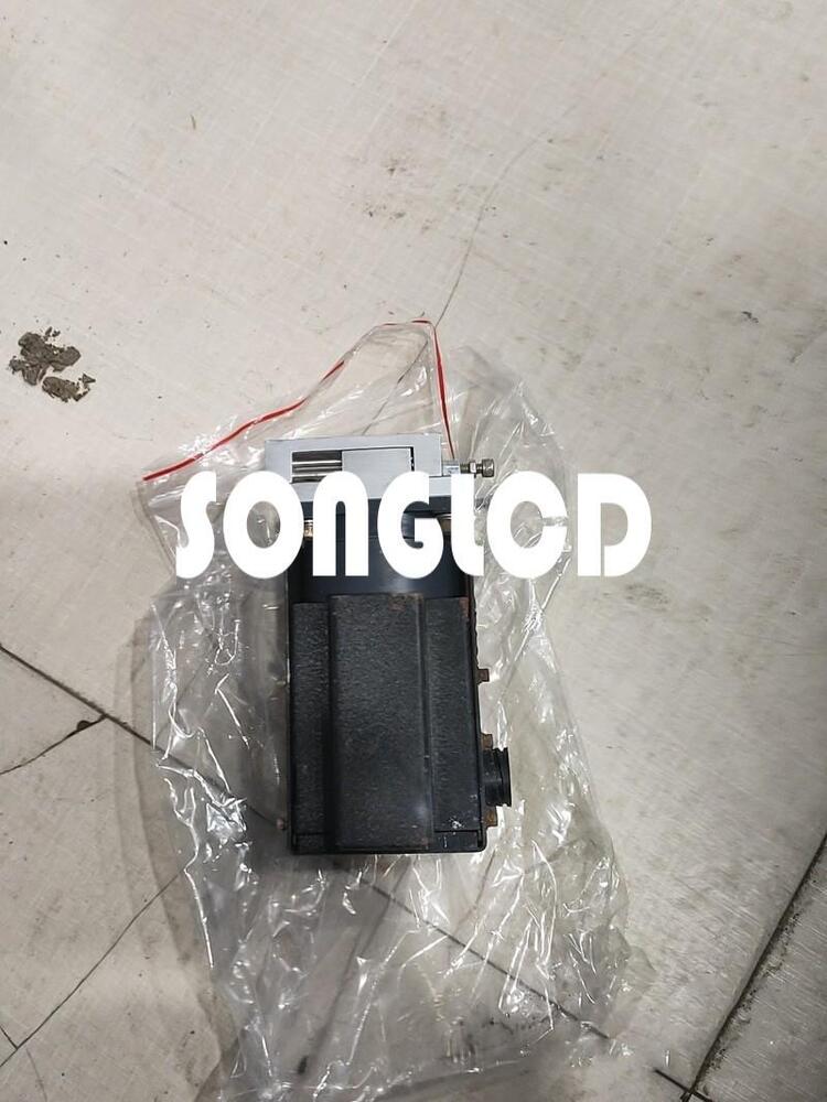 1PCS AMAT A3723-9215 0010-76317 Semiconductor Component - ELECTRONICS TECH