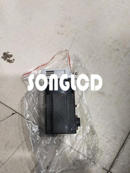 1PCS AMAT A3723-9215 0010-76317 Semiconductor Component - ELECTRONICS TECH