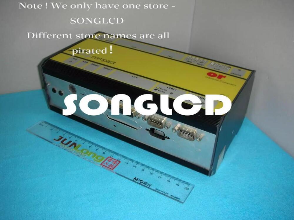 1pcs PC4100-W11 PC4100CJ4C14 Optocoupler - VENDOR NAME