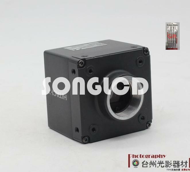 1PCS KP-F200CL-S1 - KOEED