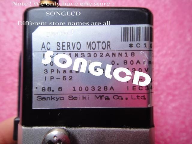 MC101NS302ANN16 High Precision IC Component - KOEED