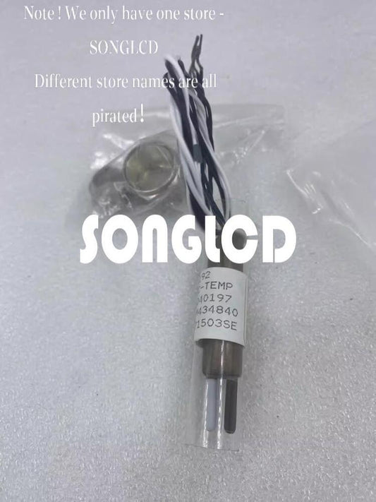 71503SE C-TEMP Precision Temperature Sensor - THERMOSE