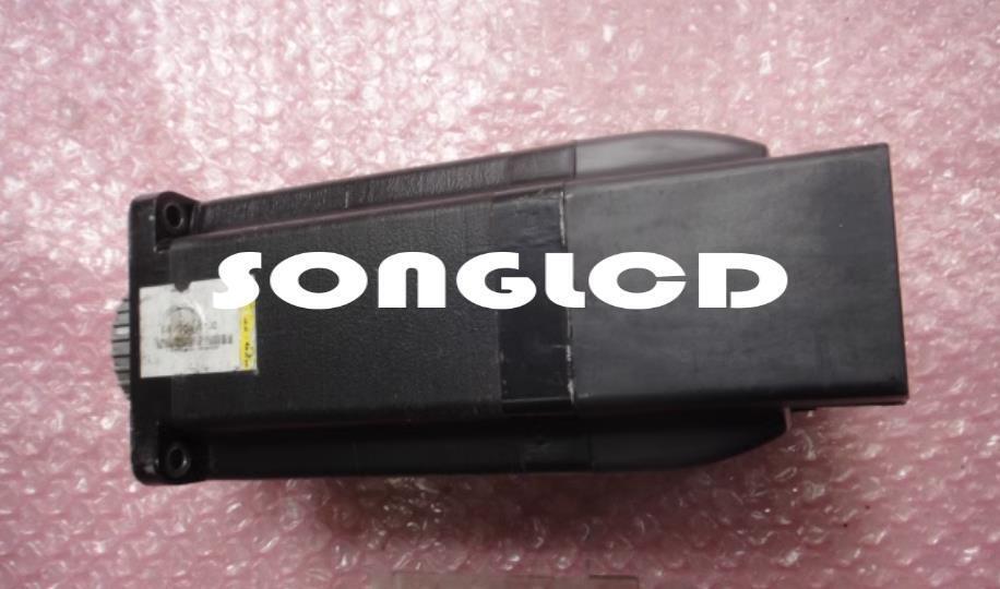 1pcs IDS93/2PD2-DS/3D-B54/O-001RPP41 Limit Switch - HONEYWELL INTERNATIONAL INC.