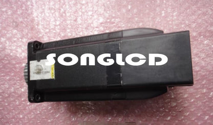 1pcs IDS93/2PD2-DS/3D-B54/O-001RPP41 Limit Switch - HONEYWELL INTERNATIONAL INC.