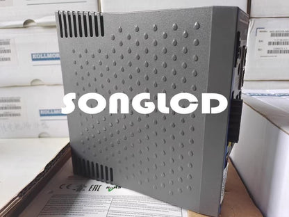 1 Piece New AKD-B00606-NBSQ-0000 Model - XXXXX