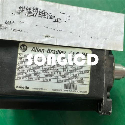 MPL-A430P-HJ72AA - 1 Piece High-Quality Product - MPL COMPONENTS