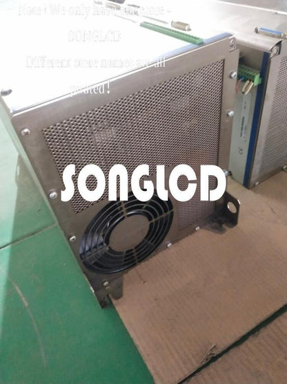 1PCS MDLS2075N00A LCD Display Module - KOEED