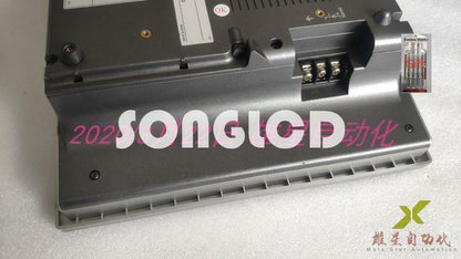 1pcs fz4-605 - KOEED