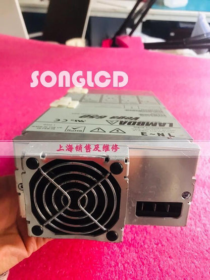1PCS Vega 650 K60038 - PRIMETECH