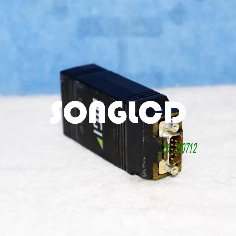 Digi SP 50000792-13 Network Module - DIGI