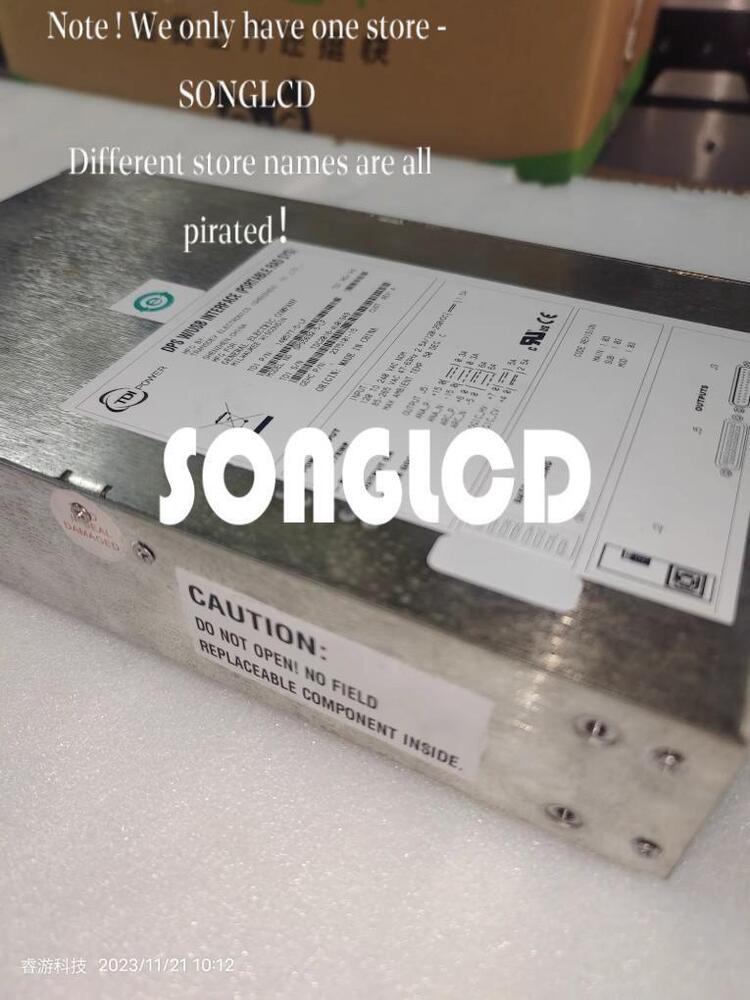 SPS5692-5-LF 140577-5-LF Electronic Component - SPS
