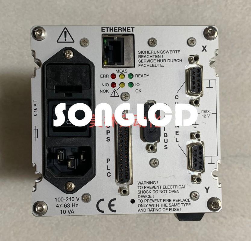 1PCS 9310-V0003 - High Quality Replacement Part - KOEED