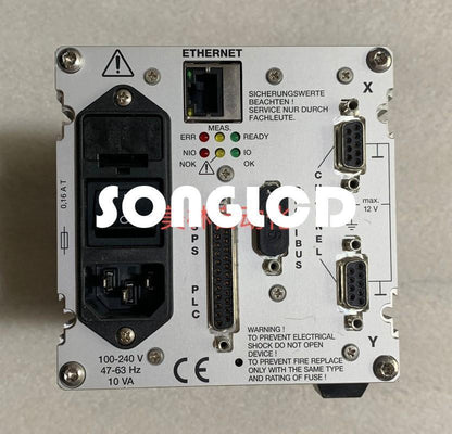 1PCS 9310-V0003 - High Quality Replacement Part - KOEED