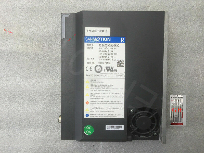 RS2A03A0AL0WA0 Smart Device with Advanced Features - SMARTTECH