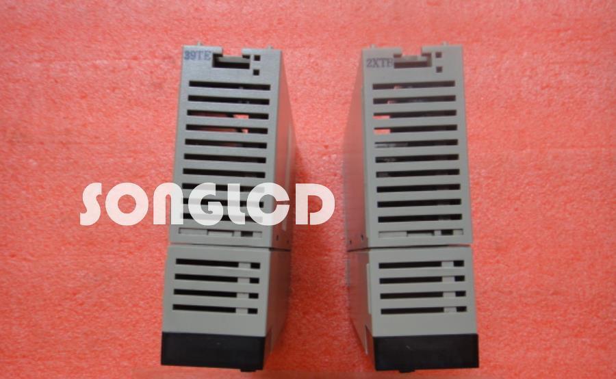 1pc NC1AY02-04 Connector for Reliable Performance - YOUR BRAND NAME