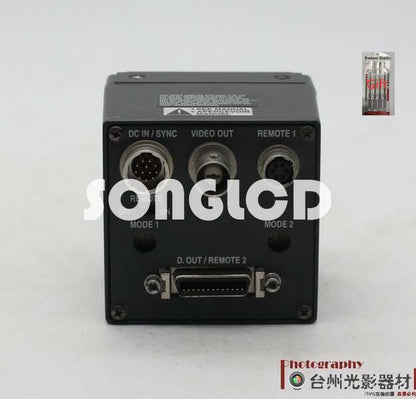 1PCS KP-F200CL-S1 - KOEED