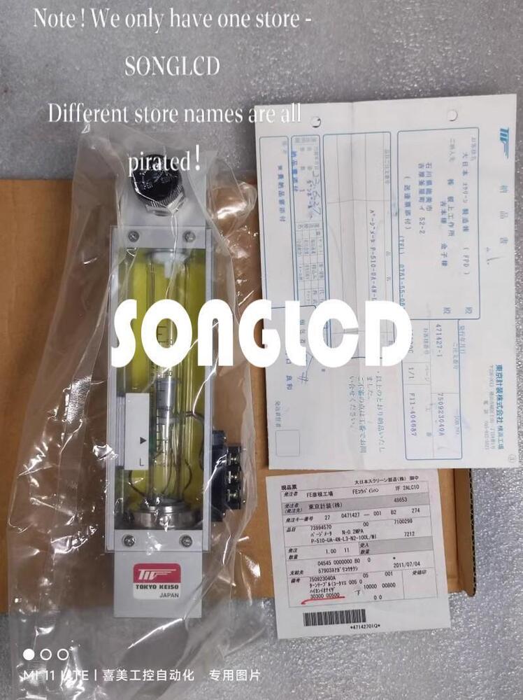 1pcs New F11-404687 N2 0.2MPa Valve 20°C - HONEYWELL
