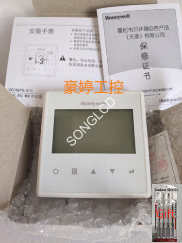1pcs new pm2.5 32309321-001u - KOEED
