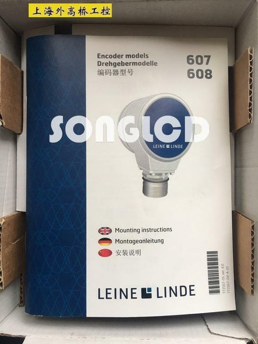 1pcs new isa608 809645-01 - ISA