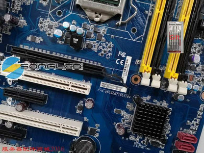 GMB-AQ770-LLVA 1PC High-Quality Component - GMB