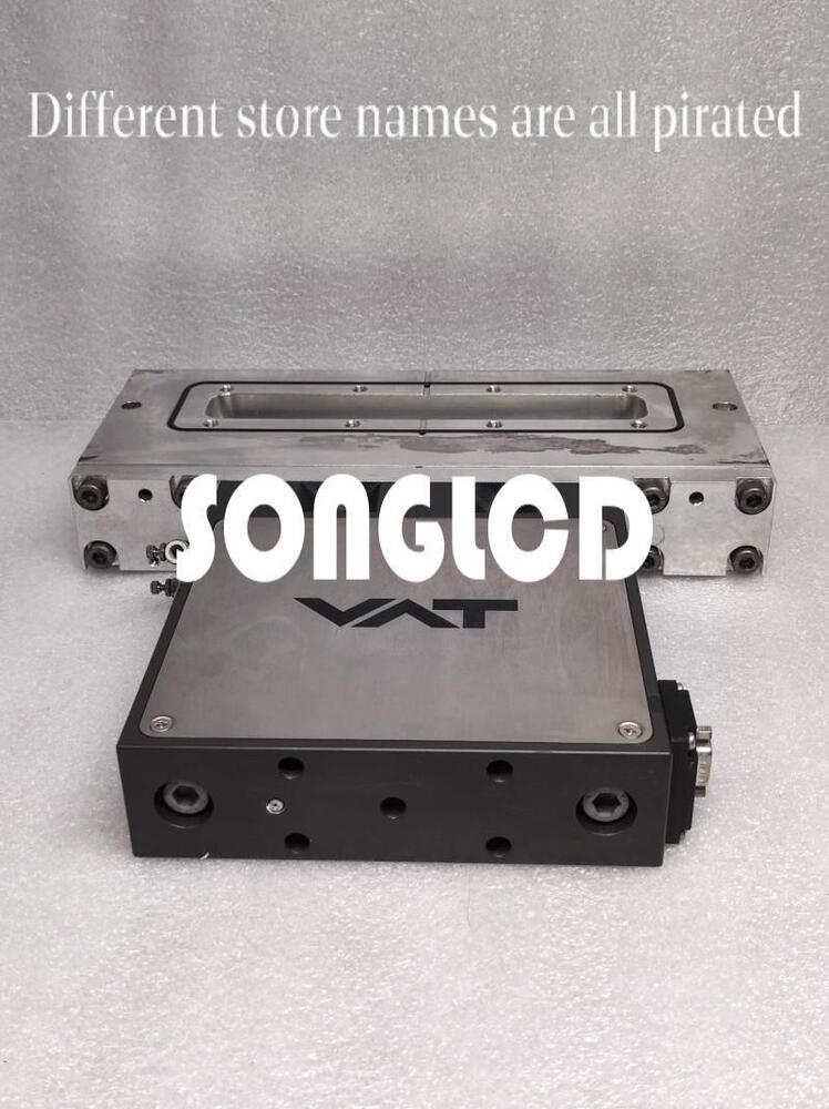 1PCS 02109-AA24-AQJ1/0001 Precision Component - SIGMA