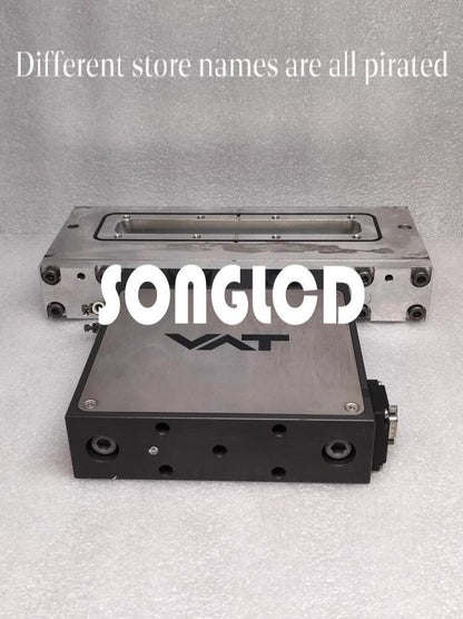 1PCS 02109-AA24-AQJ1/0001 Precision Component - SIGMA