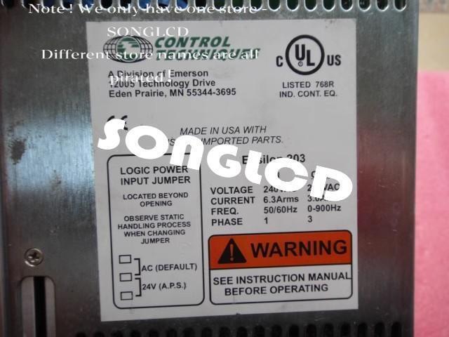 EB-203-00-000 Circuit Breaker Single Unit - NONE