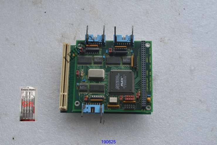 1pcs technolgy model5936 - KOEED