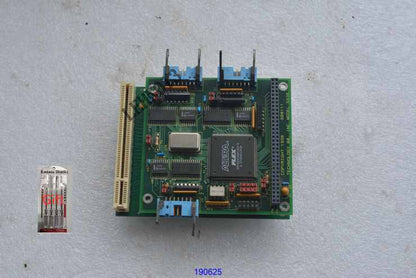 1pcs technolgy model5936 - KOEED