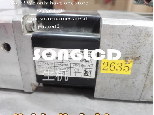 DSD036S65U4054 Advanced Electronic Component - DSD