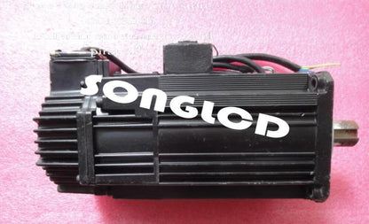 SGMS-15A6ABCJ-Y2 Servo Motor - KOEED