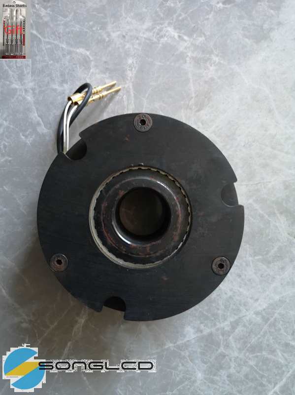 1PCS 1EB035-67:31535.02 - KOEED