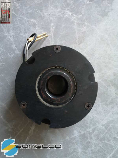 1PCS 1EB035-67:31535.02 - KOEED