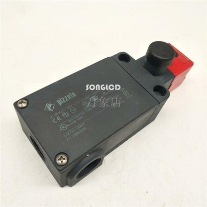1pc FS 3098D024 D14 FS1-139378 - VENDOR NAME