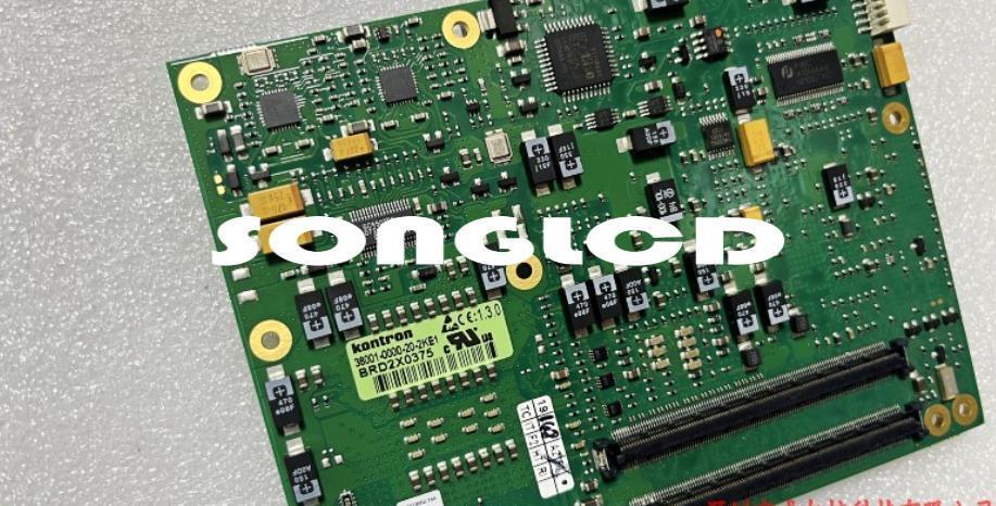 1PCS 38001-0000-20-2KE1 Replacement Part for Various Applications - DELTA