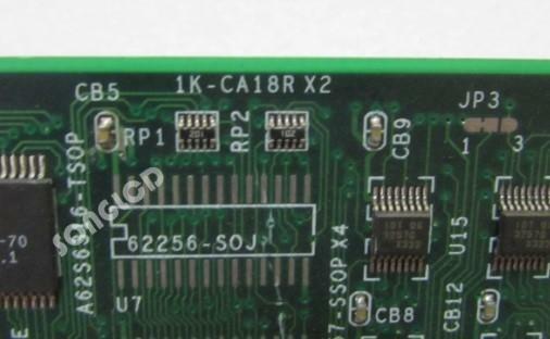 1PCS 41-078-B4-03 1K-CA18RX2: High-Quality Replacement Part - VENDOR TBD