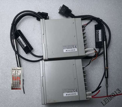 1PCS AT-V501H AT-005VH - KOEED