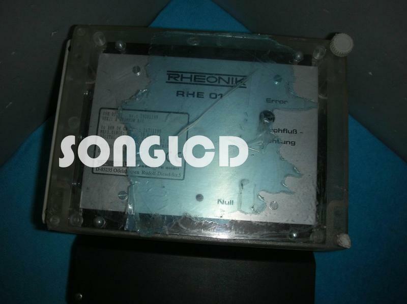 1PCS RHE01 RHE 01.03 - KOEED