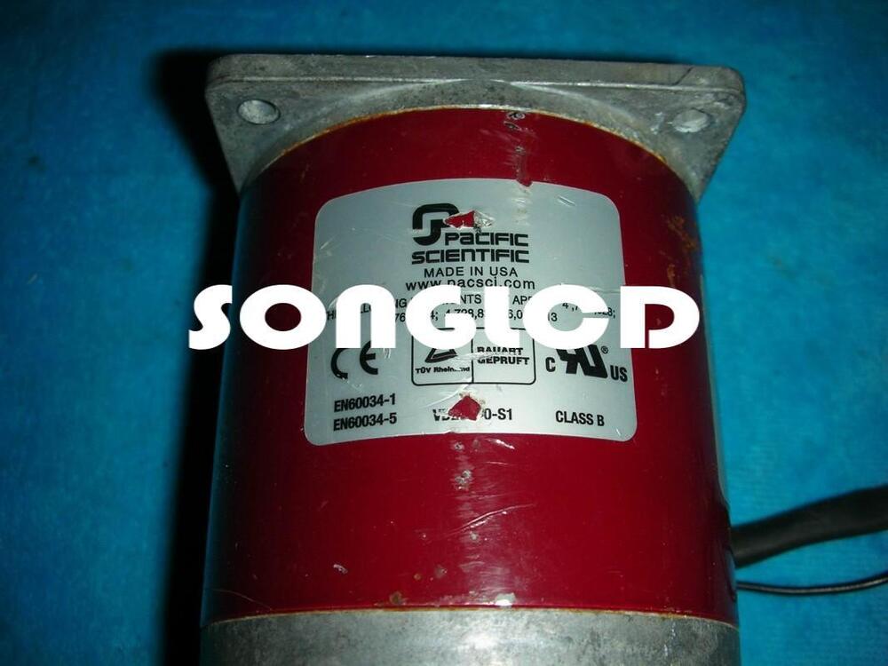 E32NRFP-LNN-NS-00 RF Module for Wireless Communication - KOEED