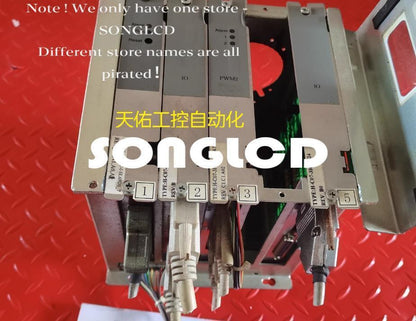 1PCS SL693D1-6V F-C07-35 Relay Module - KOEED