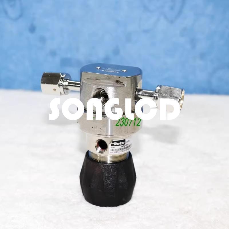 1PCS QR4015S2K3PXFSFIFHP High-Performance Module - HONEYWELL