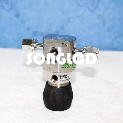 1PCS QR4015S2K3PXFSFIFHP High-Performance Module - HONEYWELL